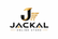 JACKAL - Home