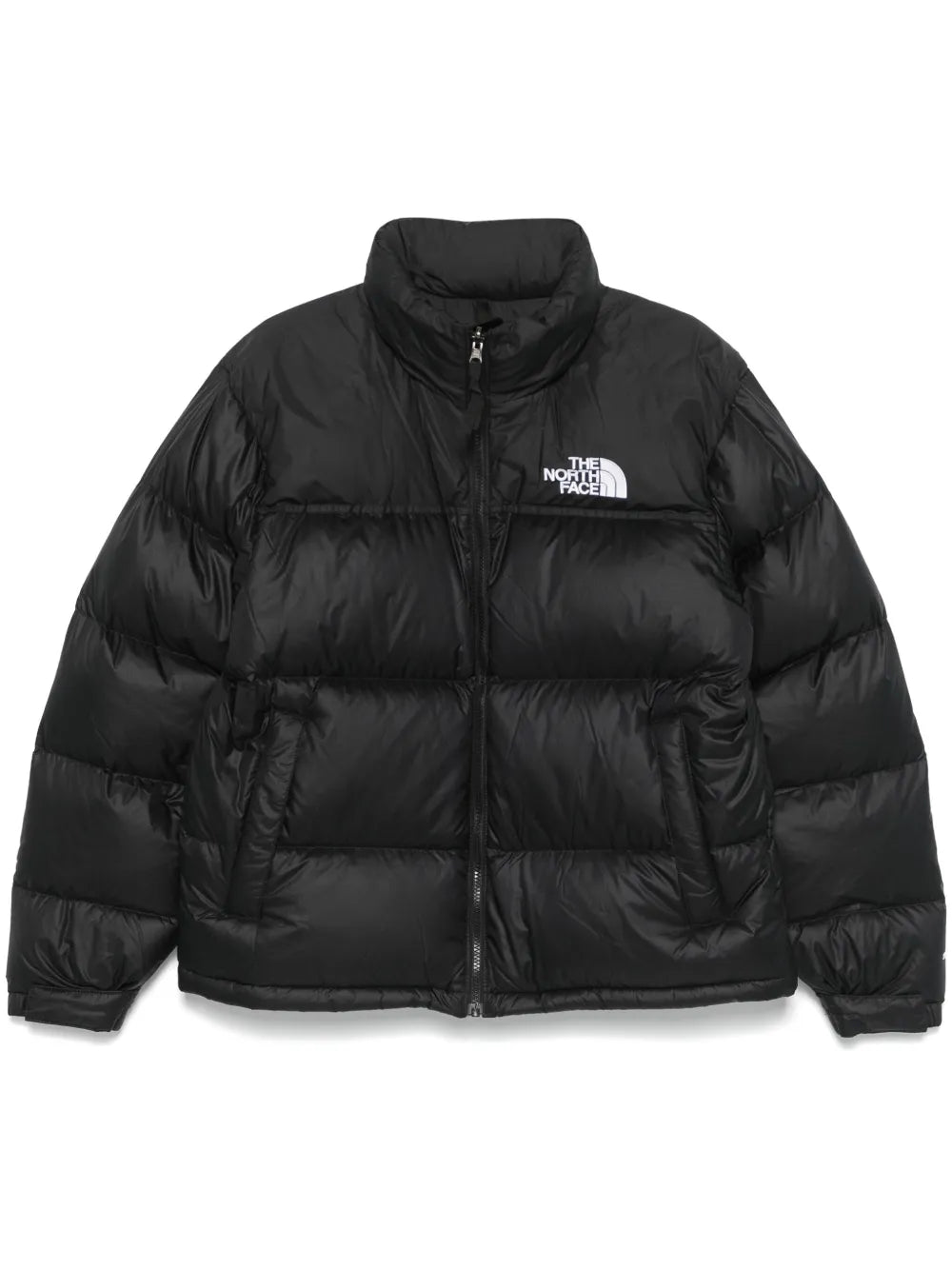 Jacket north face