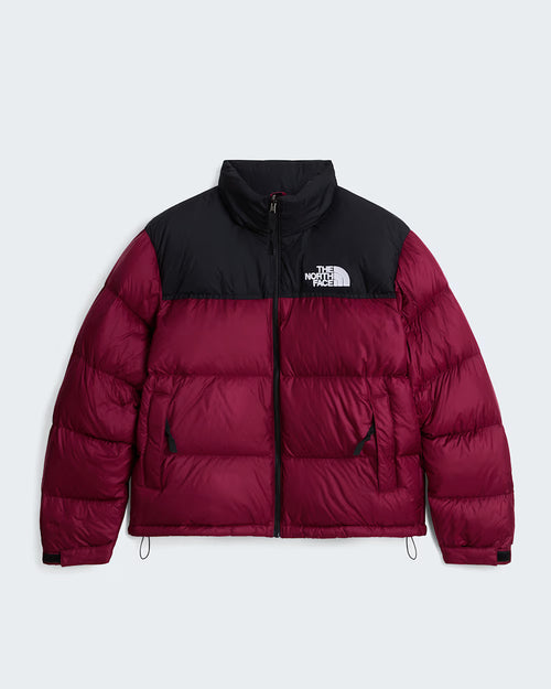 Jacket north face