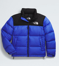 Jacket north face